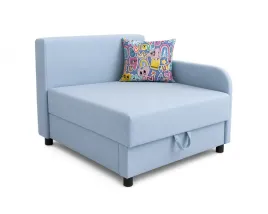 sofa-tapczan-mia-tapicerowana-premium-producent