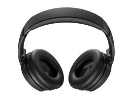 sluchawki-bose-quietcomfort-headphones-black