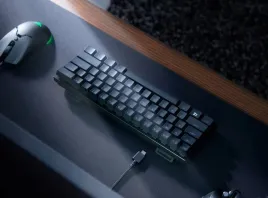 razer-huntsman-mini-klawiatura-gaming-usb-qwerty-amerykanski-miedzynarodowy