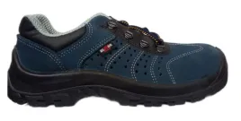 almar-arco-s1-src-buty-ochronne-buty-robocze