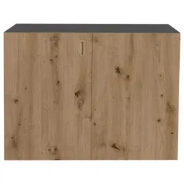 szafka-pod-akwarium-proste-elitte-100x60x90-grafit-dab-artisan-wytrzymala