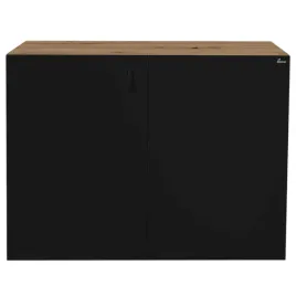 szafka-pod-akwarium-proste-elitte-100x60x90-dab-artisan-czarny-solidna