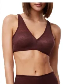triumph-signature-sheer-p-ex-brazowy-75-e