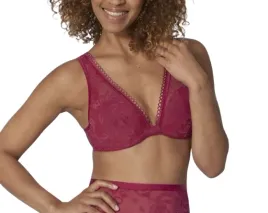 triumph-velvet-rose-spotlight-wp-czerwony-70-f