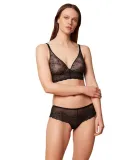 triumph-bright-spotlight-p-czarny-75-e-rozmiar-75e