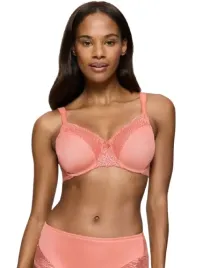 triumph-ladyform-soft-w-75-c
