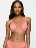 triumph-ladyform-soft-w-75-c-rodzaj-modelujacy