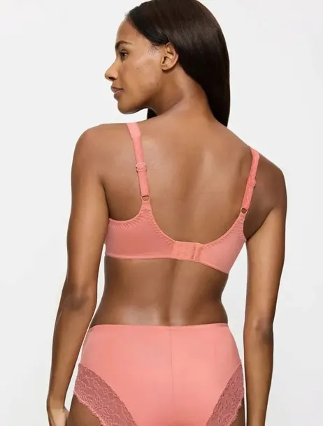 triumph-ladyform-soft-w-75-c-rozmiar-75c