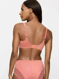 triumph-ladyform-soft-w-75-c-rozmiar-75c