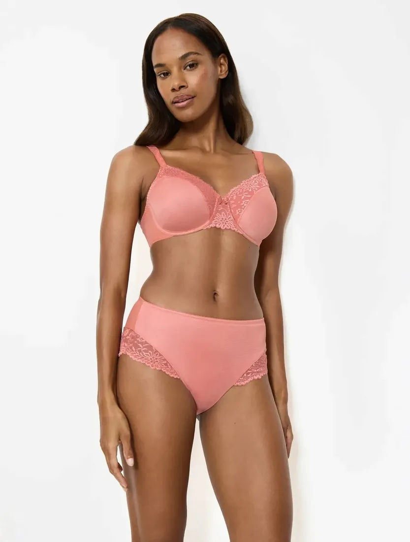 triumph-ladyform-soft-w-75-c