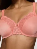 triumph-ladyform-soft-w-75-c-material-dominujacy-poliamid