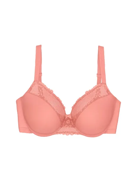 triumph-ladyform-soft-w-75-c-wzor-dominujacy-kwiaty