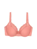 triumph-ladyform-soft-w-75-c-wzor-dominujacy-kwiaty