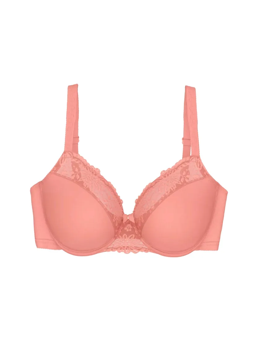 triumph-ladyform-soft-w-75-c