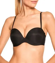 triumph-stepy-soft-01-wdp-czarny-80-c
