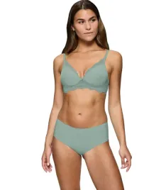 triumph-amourette-charm-t-p-zielony-70-b