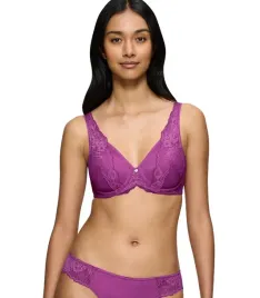 triumph-wild-peony-florale-wp-fioletowy-70-d