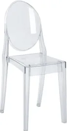 krzeslo-przezroczyste-duch-glamour-sztaplowane-glass-transparentne