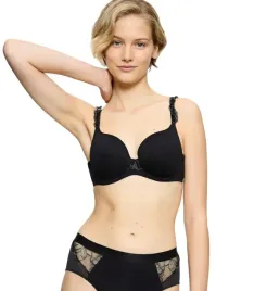 triumph-wild-azalea-florale-wp-czarny-70-b
