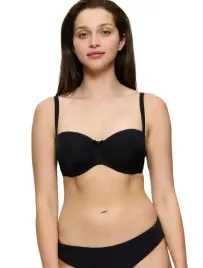 triumph-beauty-full-essential-wdp-bezowy-85-d