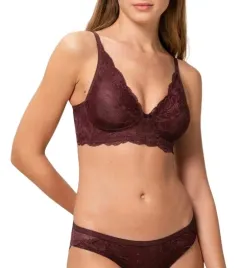triumph-amourette-charm-n03-70-f