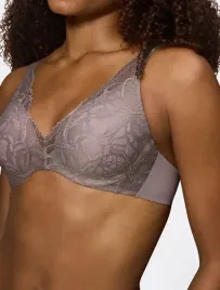 triumph-body-make-up-illusion-lace-wp-85-f