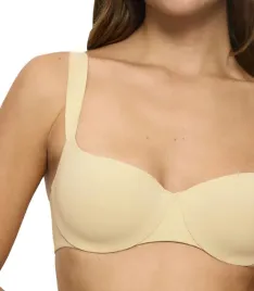 triumph-body-make-up-illusion-balconette-ex-85-e