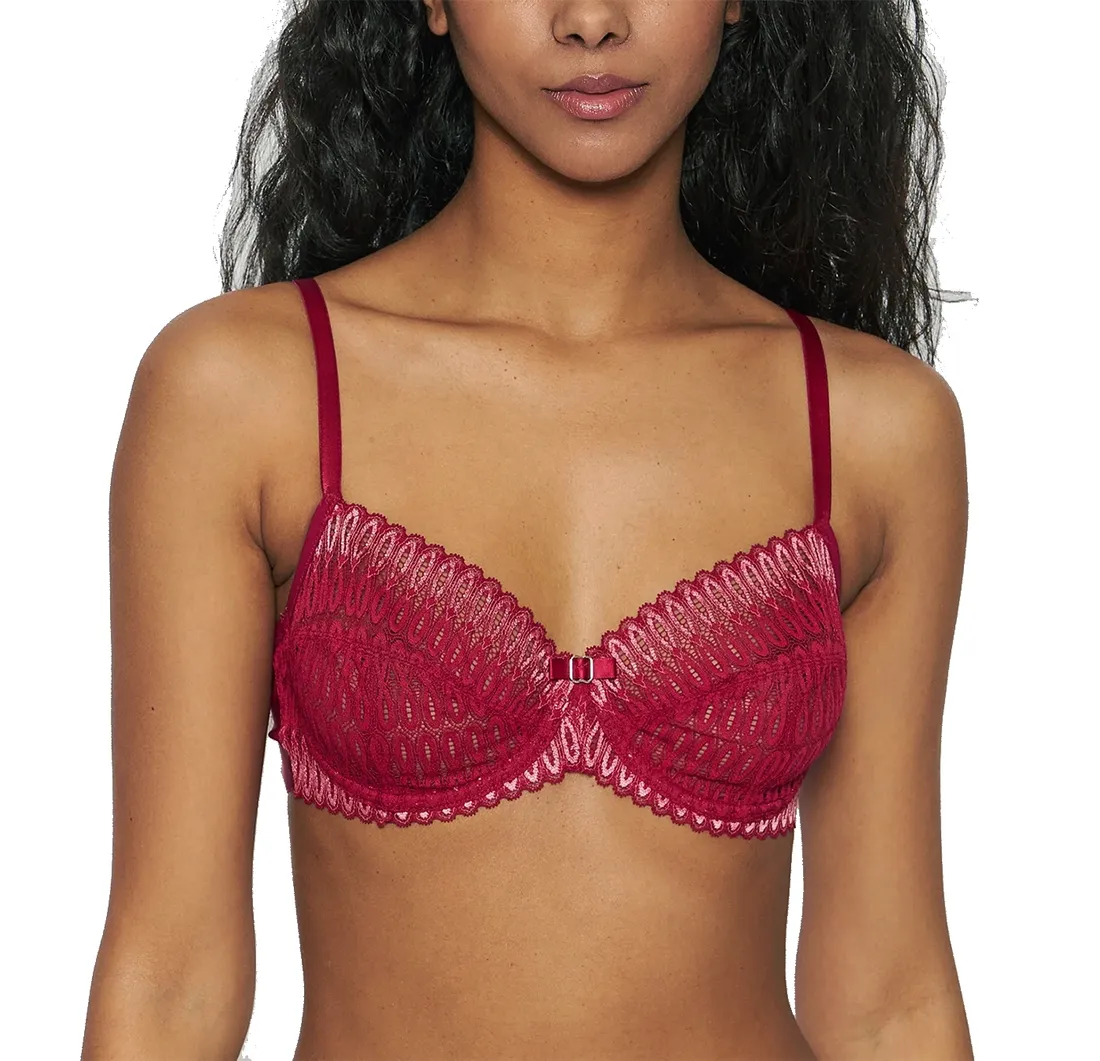 triumph-aura-spotlight-w-70-e-stan-nowy