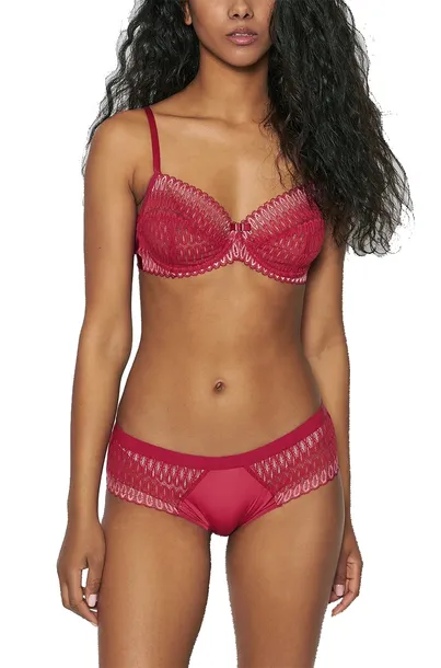 triumph-aura-spotlight-w-70-e-kod-producenta-10208015