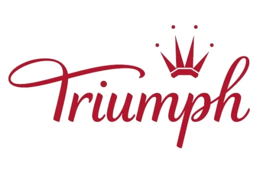 triumph-mirage-spotlight-w01-70-d-kod-producenta-10209644