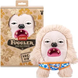 fuggler-vacay-vibes-pluszowy-potwor-maskotka-kudlaty