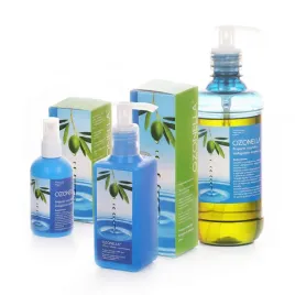 ozonella-ozonowana-oliwa-dzialanie-przeciwodlezynowe-500-ml