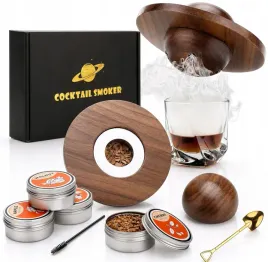 zestaw-do-wedzenia-whisky-smoker-gadzet-prezent-dla-chlopaka-mezczyzny-11w1