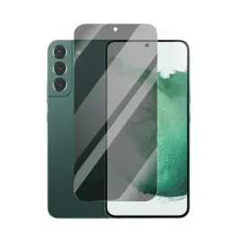 szklo-hartowane-mocoll-full-privacy-prywatyzujace-ramka-do-samsung-s22plus