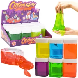 masa-magiczna-slime-z-dinozaurem-250g