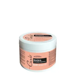 joanna-curls-maska-nawilzajaca-do-wlosow-kreconych-300g