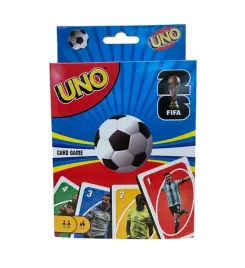 karty-uno-pilkarskie-pilkarze-pilkarzyki-pilka-nozna-gra-karciana