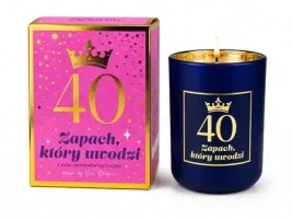 swieczka-urodziny-40