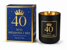 swieczka-urodziny-40