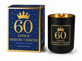 swieczka-urodziny-60