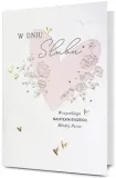 karnet-slub
