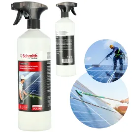 schmith-preparat-do-mycia-paneli-fotowoltaicznych-1l-sch07l01001