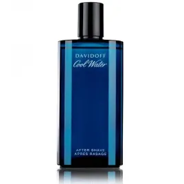 davidoff-cool-water-for-men-woda-po-goleniu-125ml