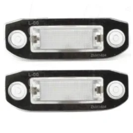 volvo-s40-s80-lampka-oswietlenia-tablicy-rejestracyjnej-tyl-led-31253006