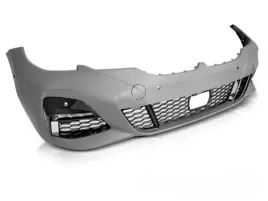 zderzak-przedni-do-bmw-g20-g21-m-pakiet-acc-19-22
