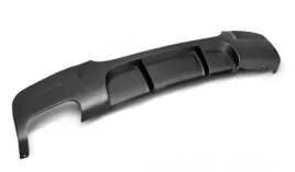dyfuzor-bmw-e90-e91-oo-performance