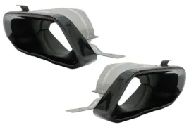 koncowki-bmw-g20-g21-g28-performance-340-black