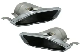 koncowki-bmw-g20-g21-g28-performance-340-silver