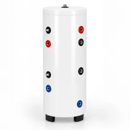 zasobnik-cwu-100l-duplex-stal-nierdzewna-z-wezownica-18-m-zbiornik
