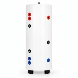 zasobnik-cwu-200l-duplex-stal-nierdzewna-2-wezownice-18-24-m